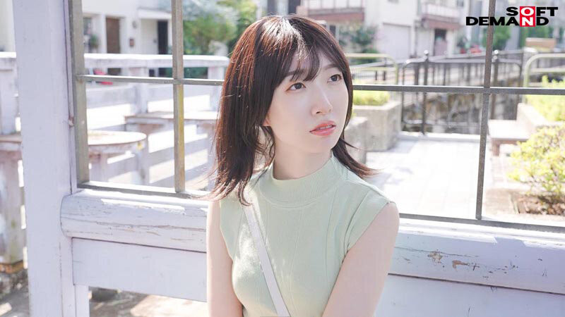 德州扑克游戏视频：朝日奈肖出道作品番号及封面，朝日奈肖个人简介【GG扑克】