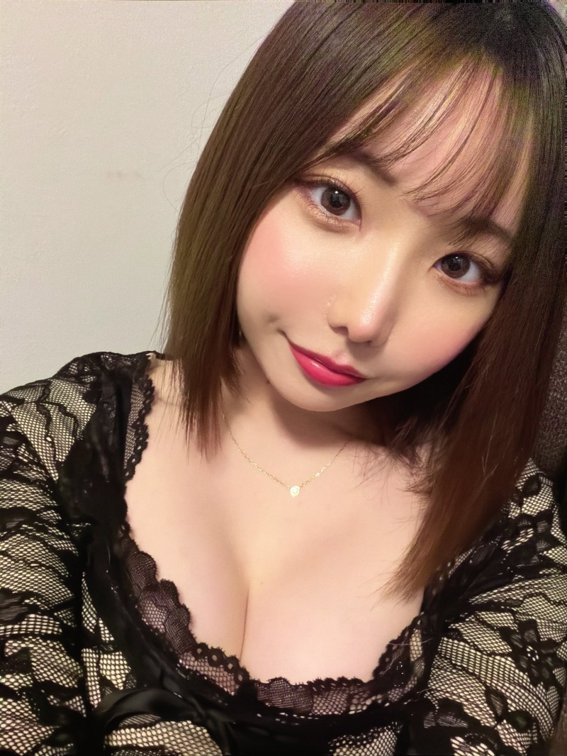 德州扑克游戏视频：絵恋空(绘恋空)：我不是无码女优【GG扑克】