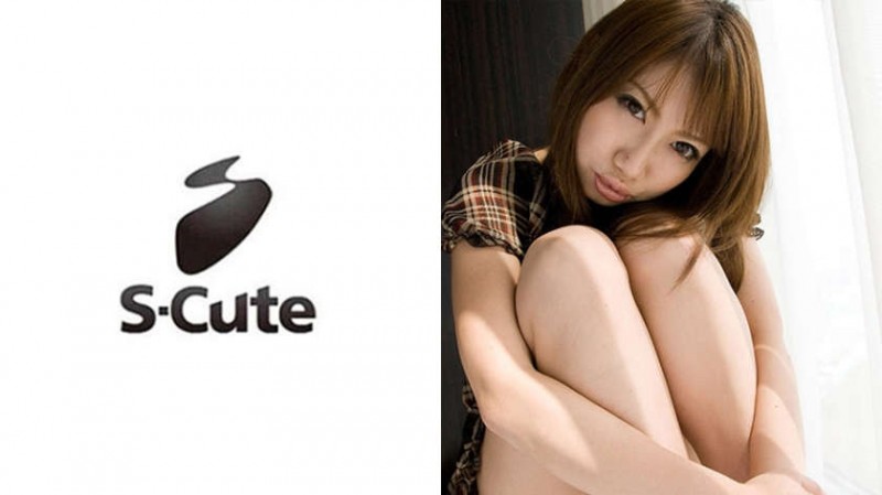 德州扑克游戏视频：200GANA-2054出演漂亮OL胖妹子【GG扑克】