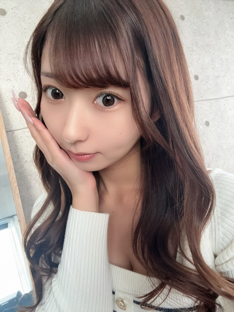 德州扑克游戏视频:逢沢みゆ(逢泽美优)不藏了!公布真正的生日!【GG扑克】