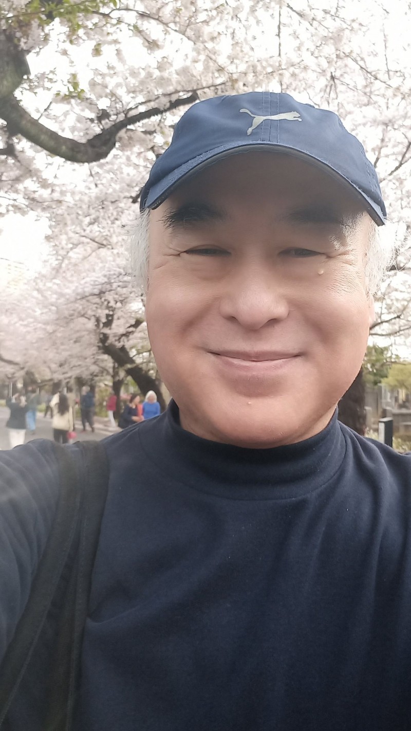 德州扑克游戏视频：身体状况好转⋯最擅长演变态欧吉桑的他回归拍片了！【GG扑克】