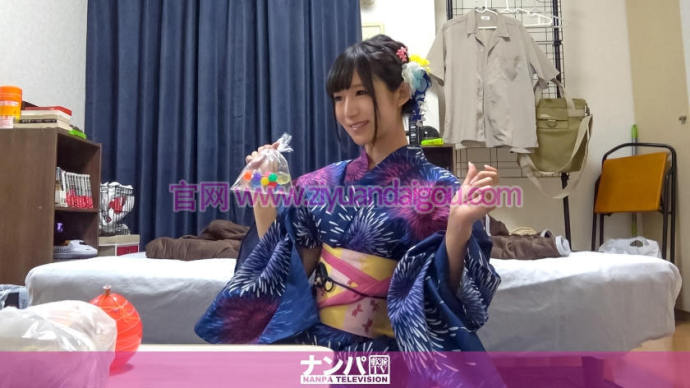 德州扑克游戏视频:【200GANA-1797】少女酒馆认识的可爱妹子【GG扑克】