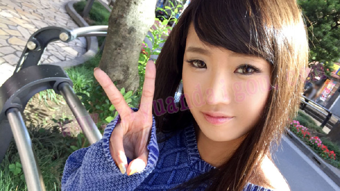 德州扑克游戏视频：SIRO-2894,SIRO系列【GG扑克】