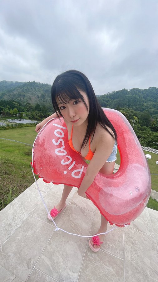 德州扑克游戏视频:白花暖(白花のん)出道作品番号及封面,白花暖个人简介【GG扑克】