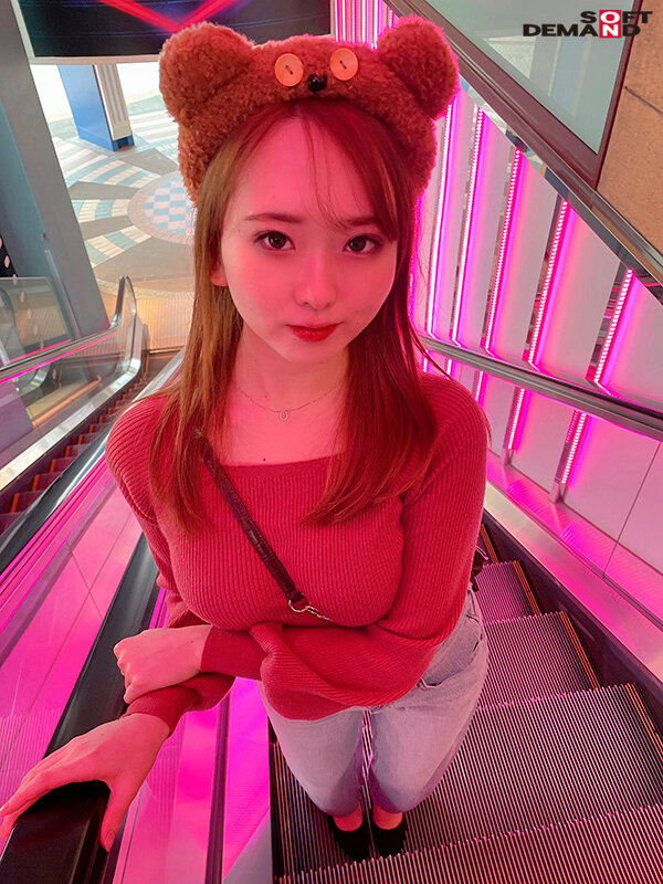 德州扑克游戏视频：小琉衣(るいちゃん)出道作品番号及封面，小琉衣个人简介【GG扑克】