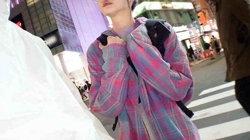 德州扑克游戏视频：200GANA-2267【GG扑克】