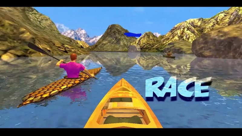 德州扑克技巧：大发娱乐全新上线《划船》 —— 开启线上水上竞技新时代