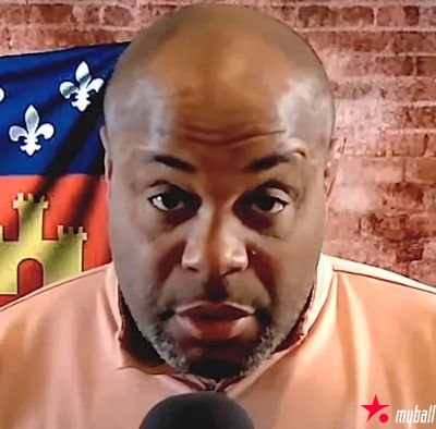 德州扑克游戏:大发体育-UFC名人堂成员,大发助力你的致富之路!【EV扑克】