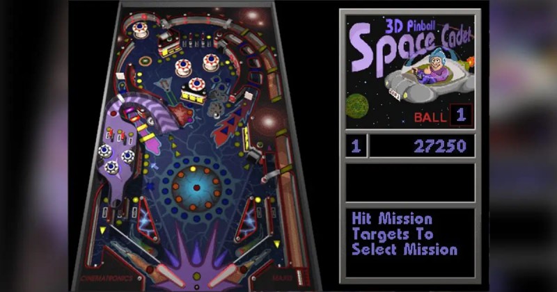 德州扑克技巧：沙巴弹珠台：大发娱乐带你开启全新娱乐风暴！