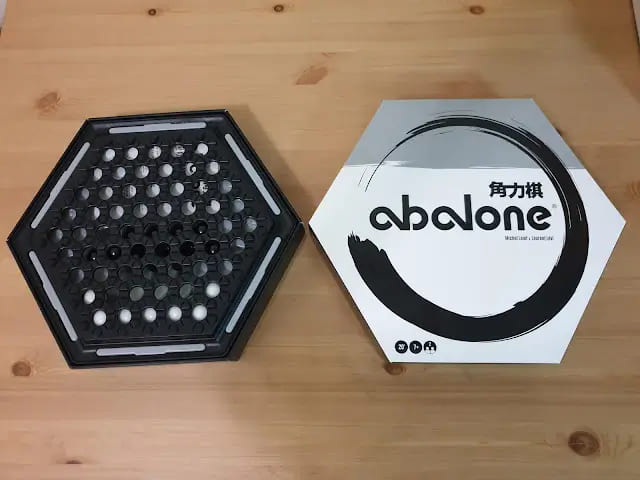 德州扑克技巧：大发娱乐全新竞技巨作《角力》正式上线！