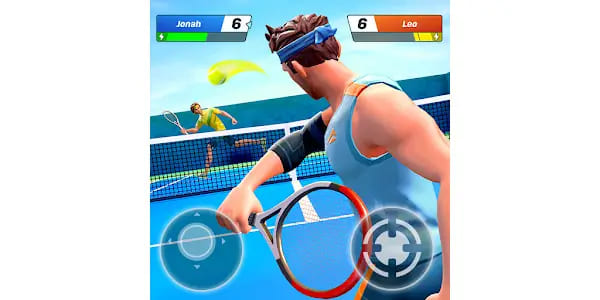 德州扑克技巧：大发娱乐重磅上线—自行车竞技游戏，引爆2026竞速狂潮