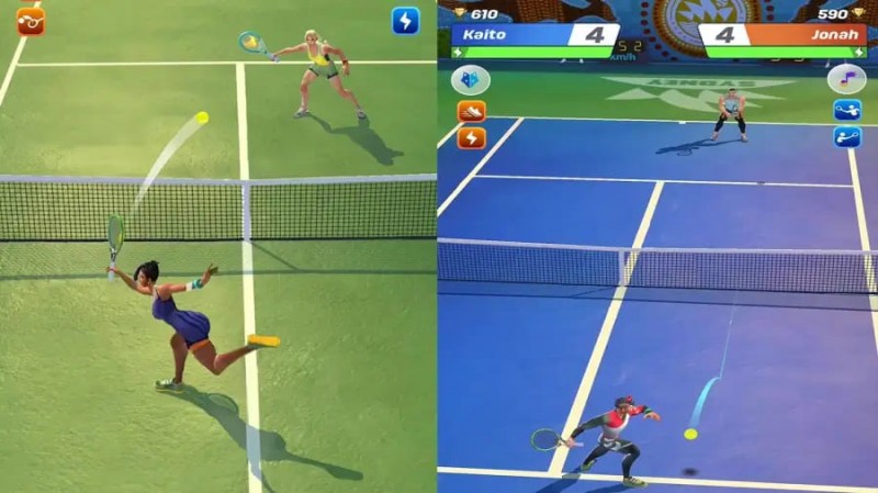 德州扑克技巧：大发娱乐重磅上线—自行车竞技游戏，引爆2026竞速狂潮