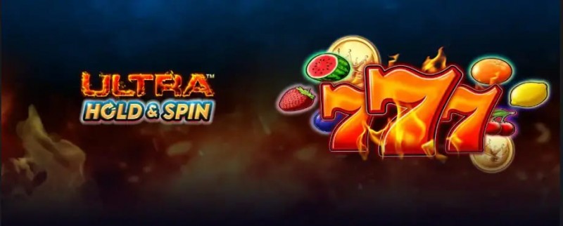 德州扑克技巧：大发娱乐重磅推出《超级持控旋转》