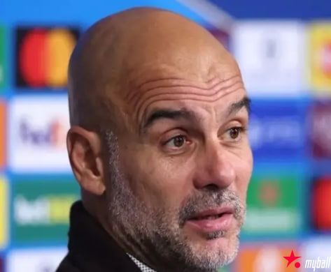 德州扑克技巧：压力太大了！本轮瓜帅遭遇利物浦，若丢分将被