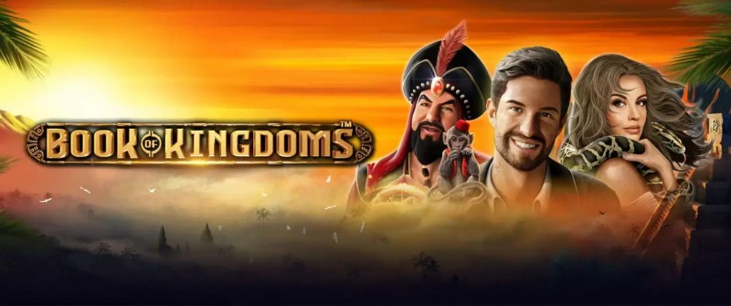 德州扑克技巧：圣书帝国—— 大发娱乐平台全新上线