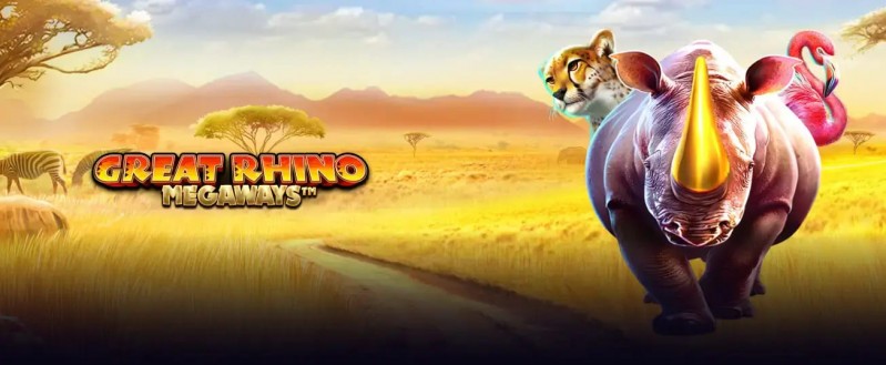 德州扑克技巧：大发娱乐《巨大犀牛加强版》最新版本