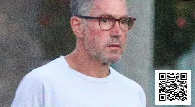 德州扑克游戏：好莱坞亿万美金高额桌骗局，上演堪比电影更炸裂的剧情【EV扑克】