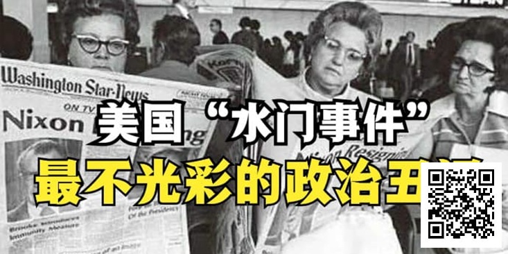 德州扑克游戏：一夜狂赢500万，我在好莱坞顶级私局揭穿莱昂纳多的秘密【EV扑克】