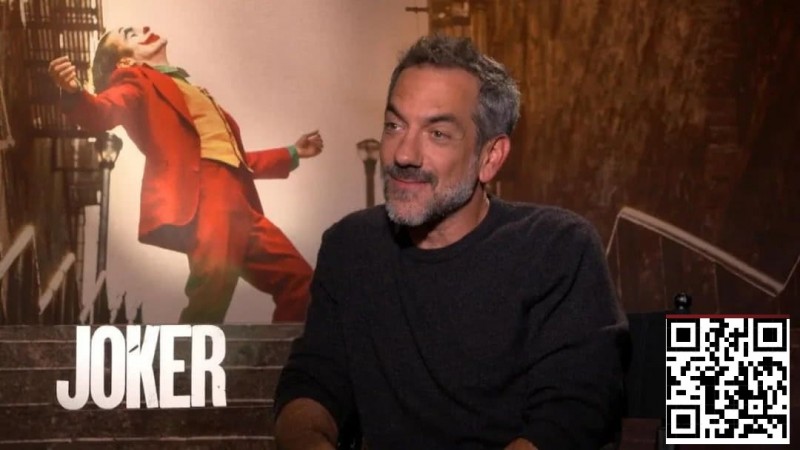 德州扑克游戏：符合什么条件才有资格进入线下高额私局？【EV扑克】