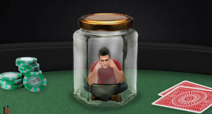 没有对手如何练习？揭秘职业玩家也用的扑克单人训练法