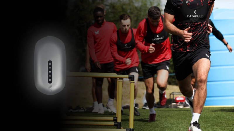 德州扑克技巧:大发体育训练中负荷管理的重要性