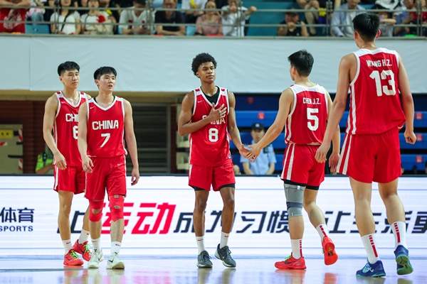 德州扑克技巧:大发篮球战术变化对比赛结果的影响