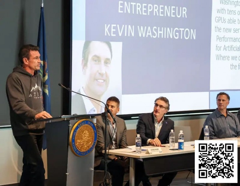 德州扑克游戏：娱乐圈冤大头排队给高额私局送钱，全然不知是骗局【EV扑克】