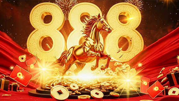 德州扑克技巧:大发体育携手SIS,强势升级电竞投注新体验 | 大发电竞平台