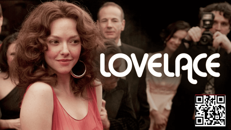 德州扑克游戏:WSOP主赛冠军曾利用超级账户在线上扑克牟利2200万刀【EV扑克】