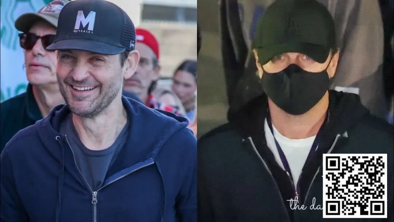 德州扑克游戏:35岁没钱没权没背景,靠打高额私局年入数百万刀【EV扑克】