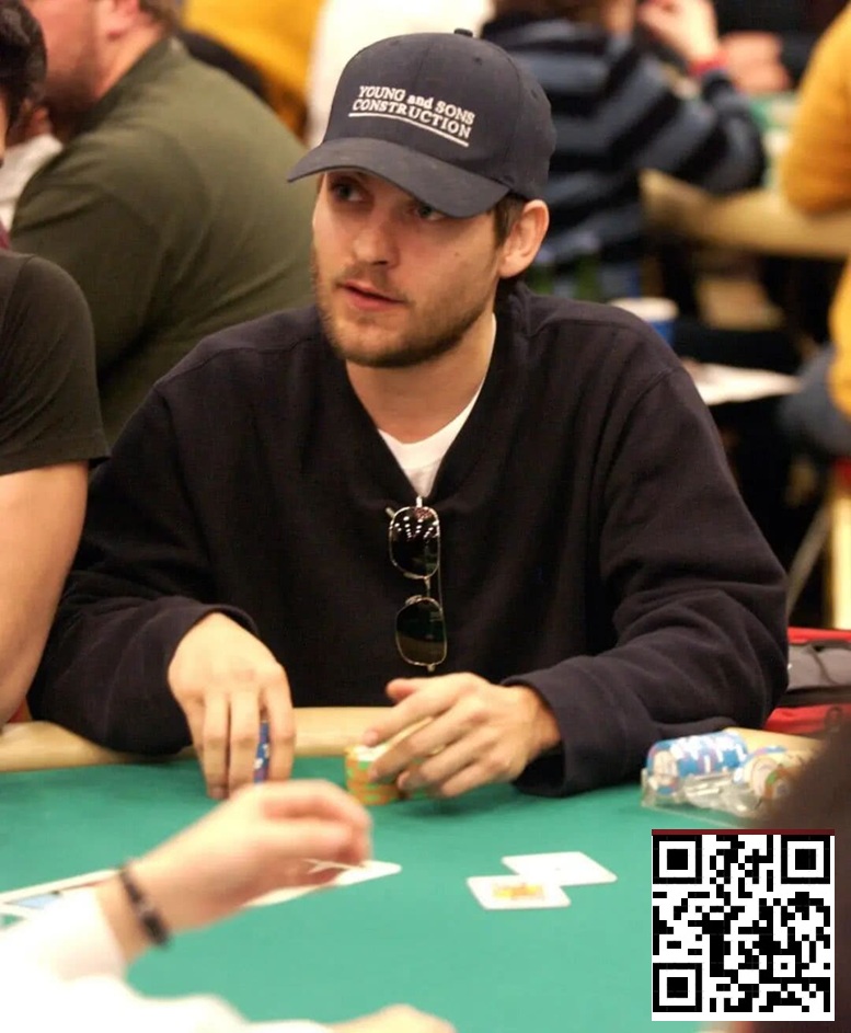 德州扑克游戏:好莱坞高额私局陷阱曝光:一场专宰美国精英的肮脏游戏【EV扑克】