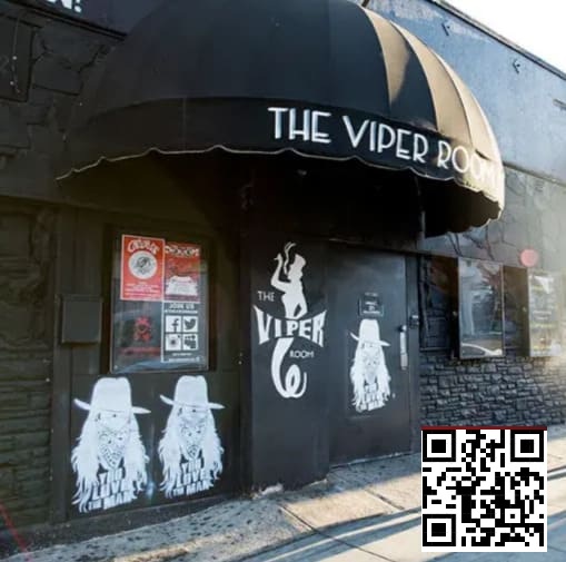 德州扑克游戏：“我”是如何把一个私局做成“富豪屠宰场”的？【EV扑克】