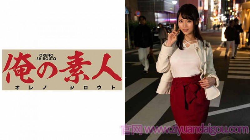 德州扑克游戏视频：230ORE-485【GG扑克】