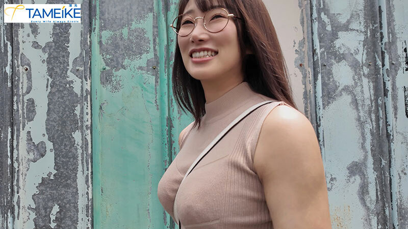 德州扑克游戏视频：森亚秋(森亜秋)出道作品番号及封面，森亚秋个人简介【GG扑克】