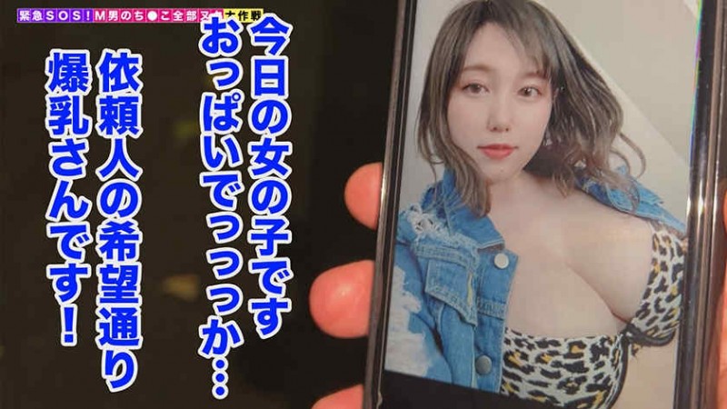 德州扑克游戏视频：261ARA-552【GG扑克】