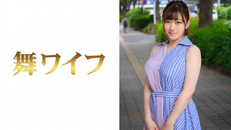 德州扑克游戏视频：292MY-429【GG扑克】