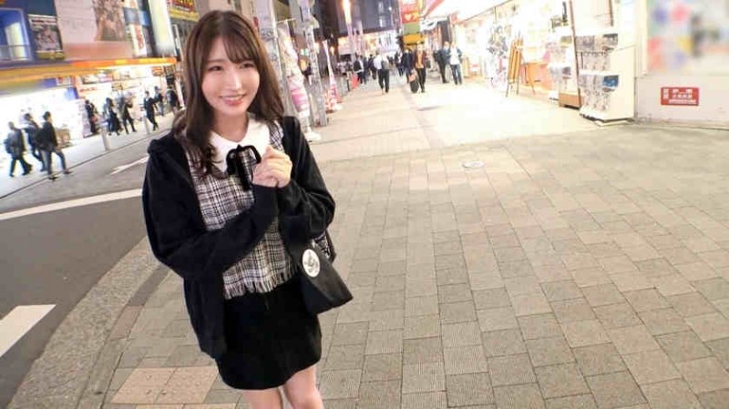 德州扑克游戏视频：300MAAN-571【GG扑克】