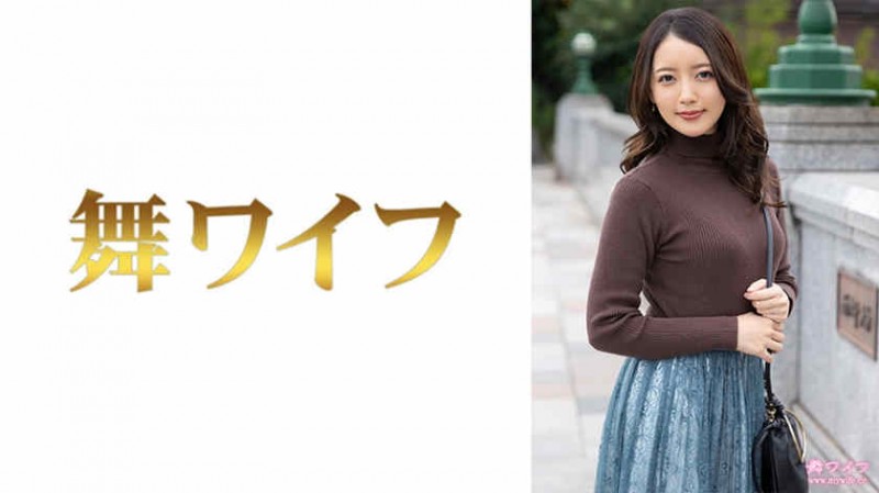 德州扑克游戏视频：328HMDNC-554【GG扑克】