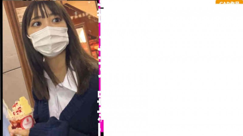 德州扑克游戏视频：422ION-0083【GG扑克】