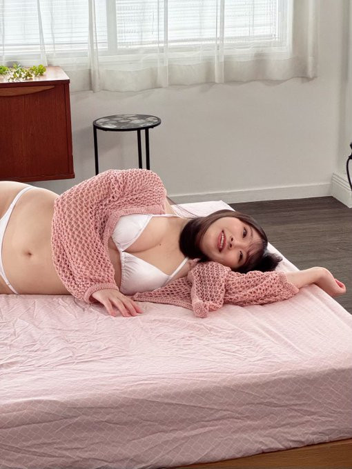 德州扑克游戏视频：白玉(しらたま)出道作品番号及封面，白玉个人简介【GG扑克】