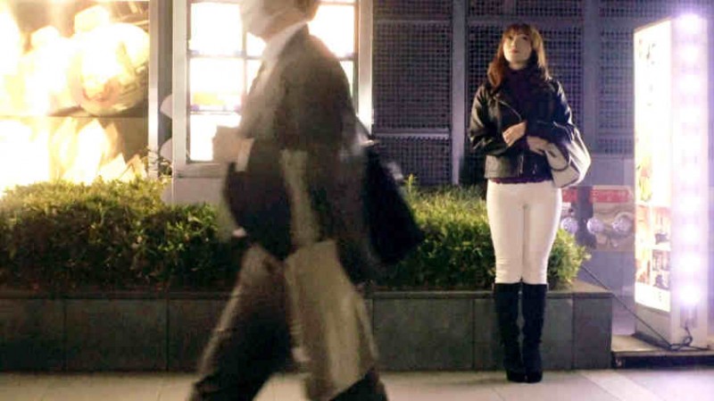 德州扑克游戏视频：SIRO-2066【GG扑克】