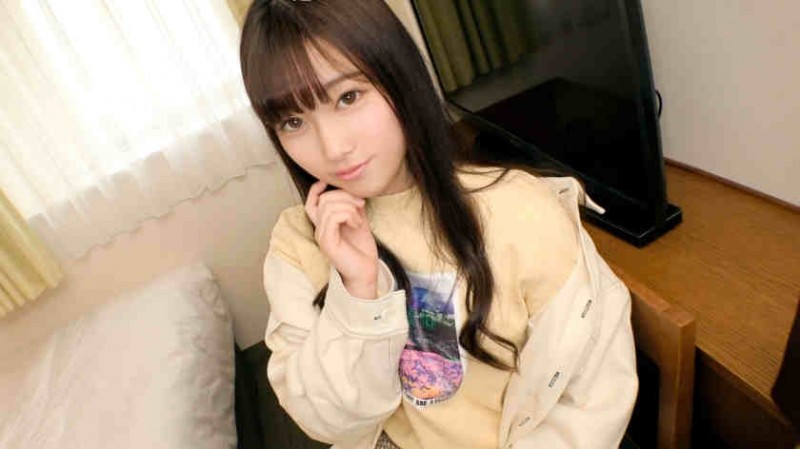 德州扑克游戏视频：SIRO-4124【GG扑克】