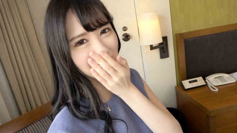 德州扑克游戏视频：SIRO-4286【GG扑克】