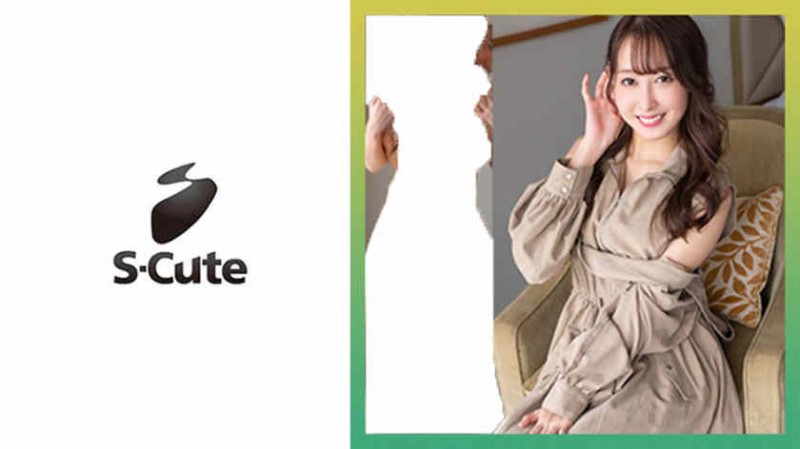 德州扑克游戏视频：SIRO-4947【GG扑克】