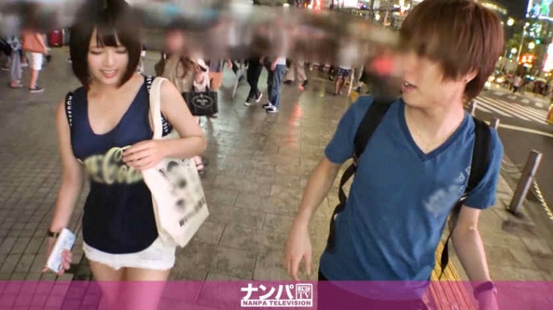 德州扑克游戏视频：277DCV-144家まで送丝袜少女【GG扑克】