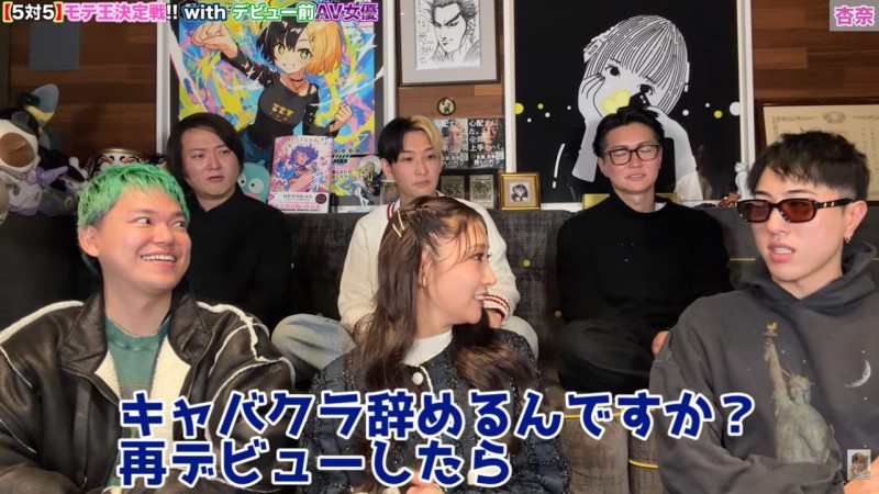 德州扑克游戏视频：真的假的？那位曾经是IP社的王牌要复活了？【GG扑克】