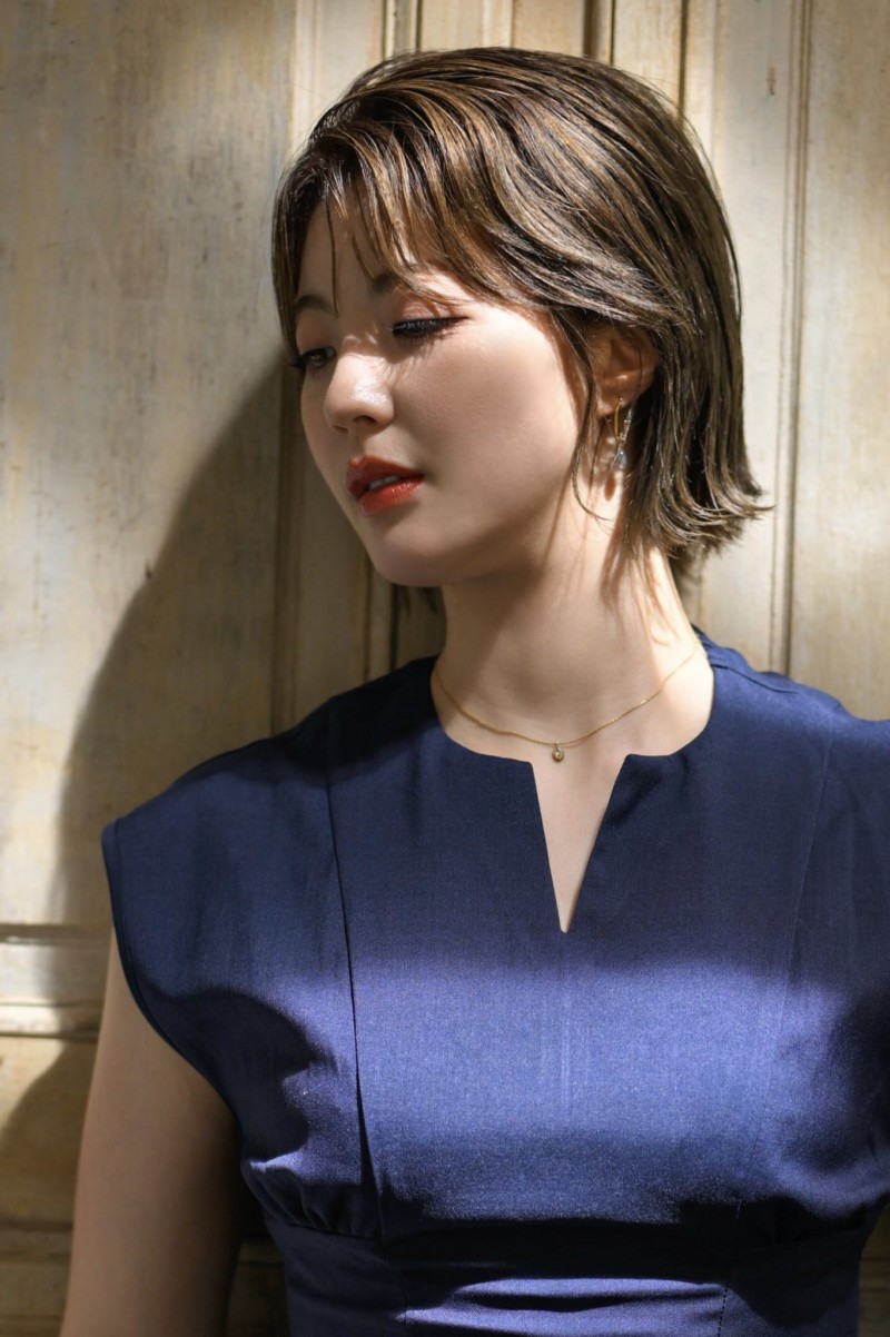 德州扑克游戏视频：猜一猜！这位顶级新秀会在哪一家片商出道？【GG扑克】