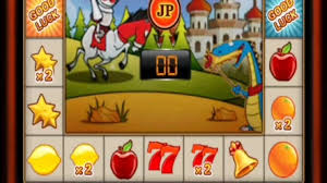 德州扑克技巧：水果机复古风回归 引发怀旧热潮