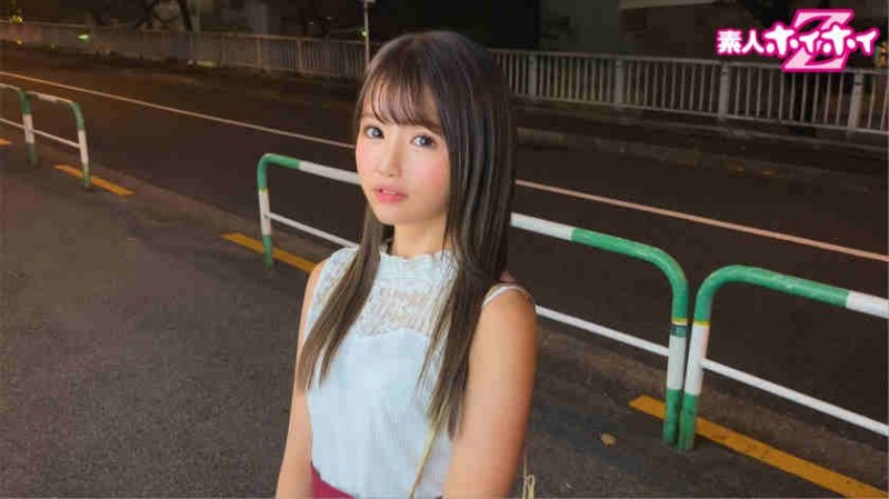 德州扑克游戏视频：ABP-968涼森れむ【GG扑克】