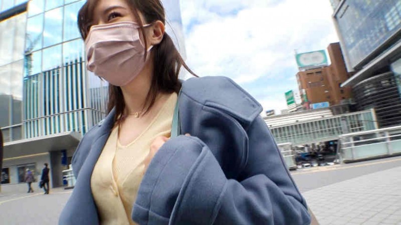 德州扑克游戏视频：292MY-480 野々村美雨mywife系列【GG扑克】